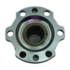 ACOPLADOR TOYOTA MACHITO 03-20 (5 ESPARRAGOS) AISIN