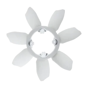 ASPA DE VENTILADOR - TOYOTA 4RUNNER / FORTUNER / K AVAK AISIN