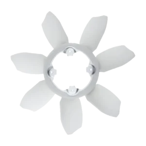 ASPA DE VENTILADOR - TOYOTA 4RUNNER / FORTUNER / K AVAK AISIN