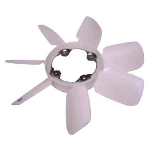 ASPA DE VENTILADOR - TOYOTA LAND CRUISER / TUNDRA 4.7 LTS. 2UZ-FE AISIN