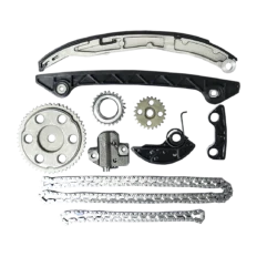 KIT CADENA MAZDA 6 CADENA FINA 2300 ITHO