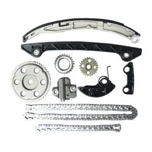 KIT CADENA MAZDA 6 CADENA FINA 2300 ITHO
