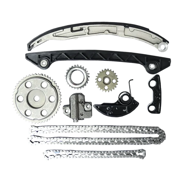 KIT CADENA MAZDA 6 CADENA FINA 2300 ITHO