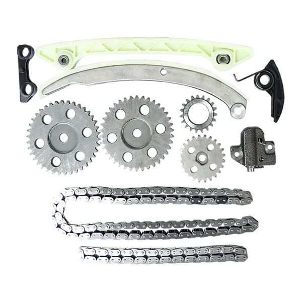 KIT CADENA MAZDA 3 2.0 2000 ITHO