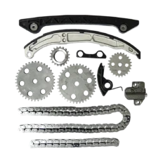 KIT CADENA MAZDA 6 CADENA GRUESA 2300 ITHO