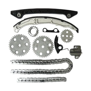 KIT CADENA MAZDA 6 CADENA GRUESA 2300 ITHO