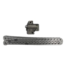 KIT CADENA HYUNDAI CERATO 1.6 ITHO