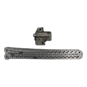 KIT CADENA HYUNDAI CERATO 1.6 ITHO