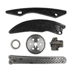 KIT CADENA HYUNDAI CERATO 1.6 ITHO