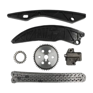KIT CADENA HYUNDAI CERATO 1.6 ITHO