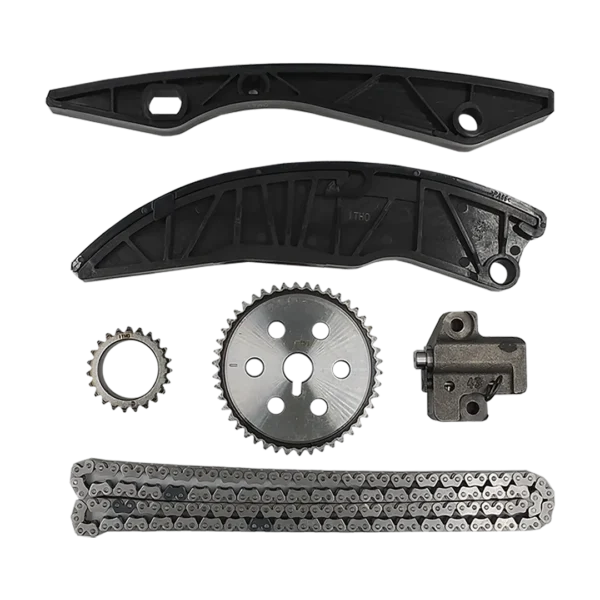 KIT CADENA HYUNDAI CERATO 1.6 ITHO