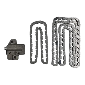 KIT CADENA HYUNDAI H1/ CARENS/ TUCSON ITHO