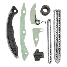KIT CADENA HYUNDAI H1 2.4 ITHO