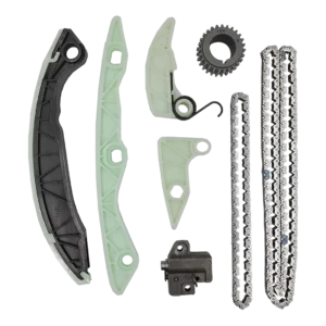 KIT CADENA HYUNDAI H1 2.4 ITHO
