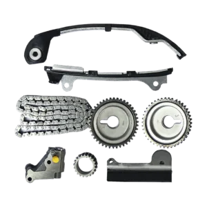 KIT CADENA NISSAN SENTRA B15 1.8 QG18DE ITHO