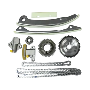 KIT CADENA NISSAN TIIDA/ SENTRA 2.0 LETS 4CIL DOHC MR20DE ITHO