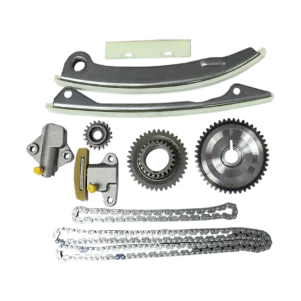 KIT CADENA NISSAN TIIDA/ SENTRA 2.0 LETS 4CIL DOHC MR20DE ITHO