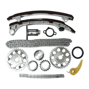 KIT CADENA TOYOTA CAMRY / PREVIA 2AZ-FE ITHO