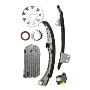 KIT CADENA TOYOTA YARIS BELTA 06/09 1NZ-FE ITHO
