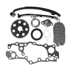 KIT CADENA TOYOTA HILUX 00-05 2RZ-FE ITHO