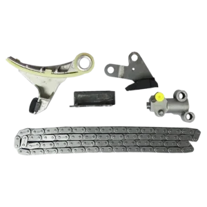 KIT CADENA TOYOTA MERÚ / HILUX 3RZ-FE ITHO
