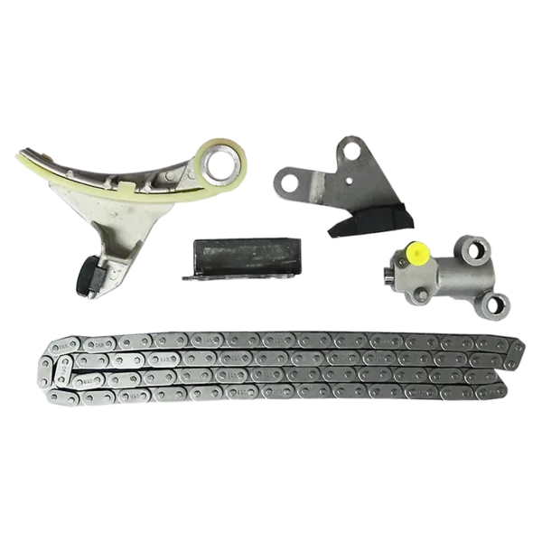 KIT CADENA TOYOTA MERÚ / HILUX 3RZ-FE ITHO