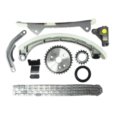 KIT CADENA TOYOTA TERIOS M-N 1.5 3SZ-VE ITHO