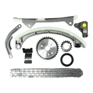 KIT CADENA TOYOTA TERIOS M-N 1.5 3SZ-VE ITHO