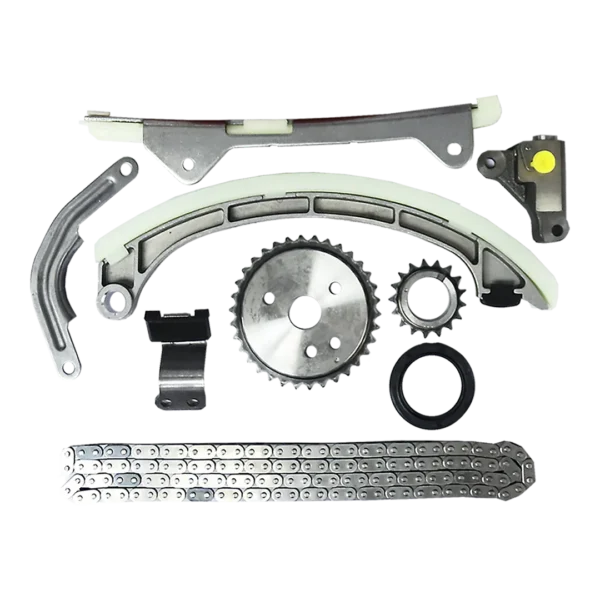 KIT CADENA TOYOTA TERIOS M-N 1.5 3SZ-VE ITHO