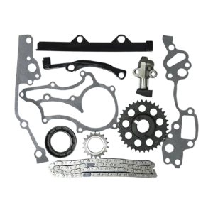 KIT CADENA TOYOTA 2.4 22R HILUX ITHO