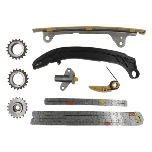 KIT CADENA TOYOTA COROLLA 2019-UP M20A-FKS 2.0 LTS ITHO