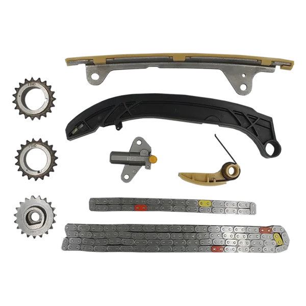 KIT CADENA TOYOTA COROLLA 2019-UP M20A-FKS 2.0 LTS ITHO