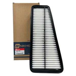FILTRO AIRE TOYOTA 4RUNNER / FORTUNER / KAVAK 1GRF E NIKHO