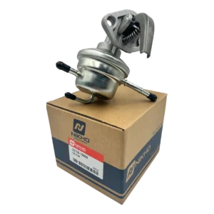 BOMBA DE GASOLINA TOYOTA COROLLA AE92/101 1.6 CARB NIKHO