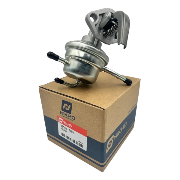 BOMBA DE GASOLINA TOYOTA COROLLA AE92/101 1.6 CARB NIKHO