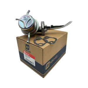 BOMBA GASOLINA TOYOTA COROLLA AVILA AE82 NIKHO