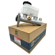 BOMBA FRENO TOYOTA COROLLA BABY CAMRY/TODOS AE101/ 111 NIKHO