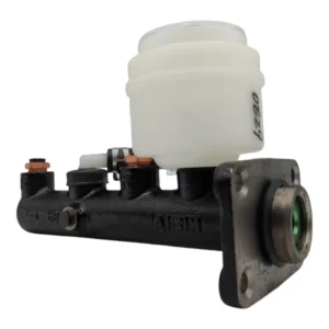 BOMBA FRENO TOYOTA 2-3F 81-86  1" DISCO DELT. BANDA TRAS. AISIN