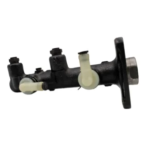 BOMBA FRENO TOYOTA 14B 3.7 DYNA AISIN