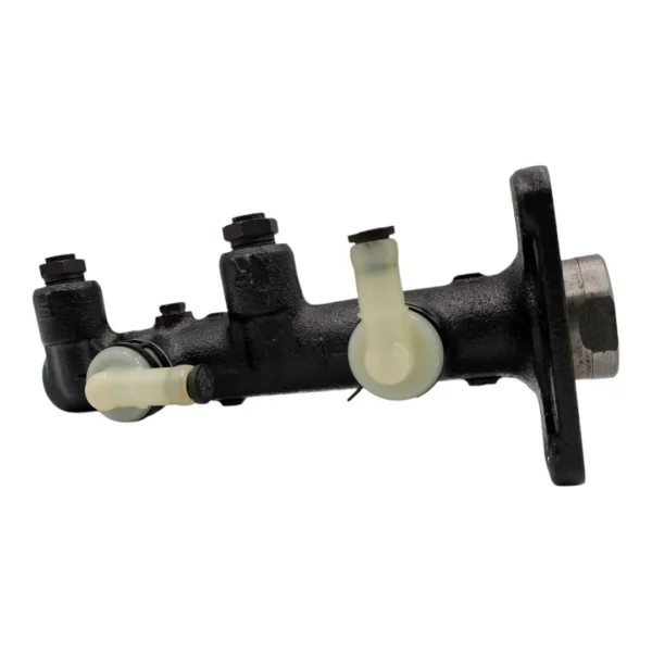 BOMBA FRENO TOYOTA 14B 3.7 DYNA AISIN