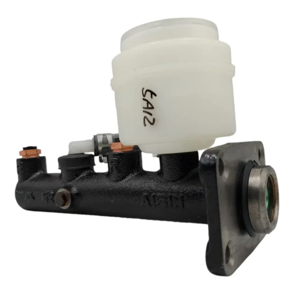 BOMBA FRENO TOYOTA FJ40-45 81-86 1" AISIN