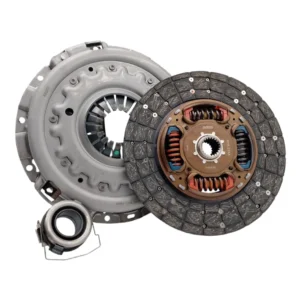 KIT EMBRAGUE TOYOTA 1-2GDFTV HILUX REVO DIESEL AISIN