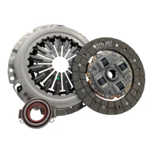 KIT DE EMBRAGUE COROLLA NEW SENSATION 2003-2008 COROLLA 2009-2014 1.6 1.8 AISIN