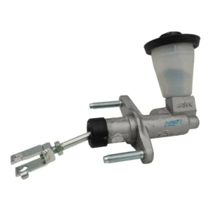 BOMBA CROCHE SUP. TOYOTA COROLLA AVILA AE82 31410-12160 AISIN