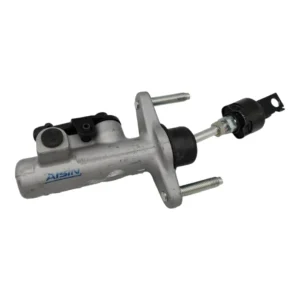 BOMBA CROCHE SUP. TOYOTA YARIS 00-05 AISIN