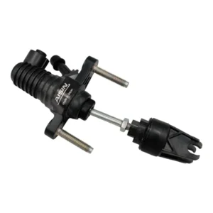 BOMBA CROCHE SUP. TOYOTA 1.8 COROLLA 09-14 (ZZ141 44) AISIN