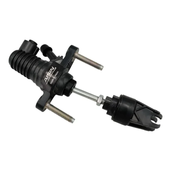 BOMBA CROCHE SUP. TOYOTA 1.8 COROLLA 09-14 (ZZ141 44) AISIN