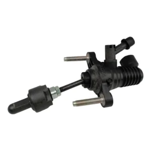 BOMBA CROCHE SUP. TOYOTA YARIS 06-10 AISIN