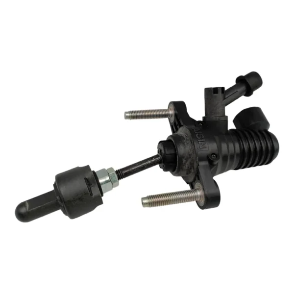 BOMBA CROCHE SUP. TOYOTA YARIS 06-10 AISIN
