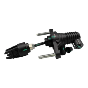 BOMBA CROCHE SUP. TOYOTA 2TRFE 2.7 HILUX AISIN